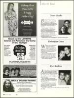 image of May 11, 2006 - number 74