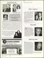 image of May 11, 2006 - number 76