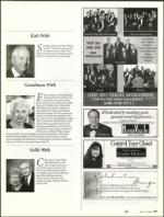 image of May 11, 2006 - number 77