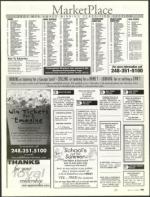 image of May 11, 2006 - number 79