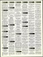 image of May 11, 2006 - number 80