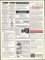 image of May 11, 2006 - number 81