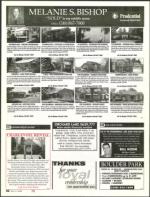 image of May 11, 2006 - number 82