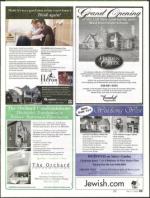 image of May 11, 2006 - number 83