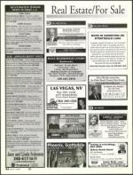 image of May 11, 2006 - number 84