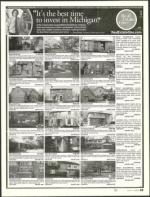 image of May 11, 2006 - number 85