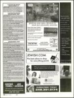 image of May 11, 2006 - number 86