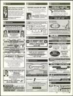 image of May 11, 2006 - number 87