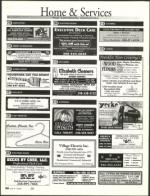 image of May 11, 2006 - number 88