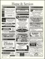 image of May 11, 2006 - number 90