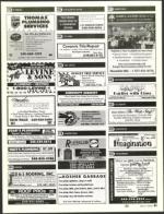 image of May 11, 2006 - number 91