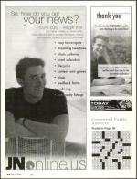 image of May 11, 2006 - number 94