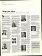 image of May 11, 2006 - number 95