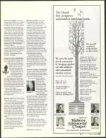 image of May 11, 2006 - number 97