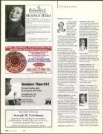 image of May 11, 2006 - number 98