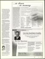 image of May 11, 2006 - number 99