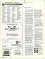 image of May 11, 2006 - number 100