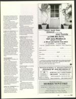 image of May 11, 2006 - number 101