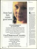 image of May 11, 2006 - number 102