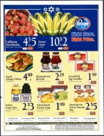 image of May 11, 2006 - number 103