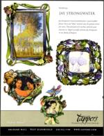 image of May 11, 2006 - number 104