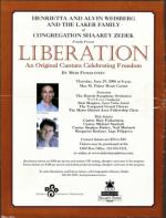 image of May 18, 2006 - number 2