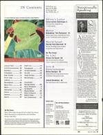 image of May 18, 2006 - number 3