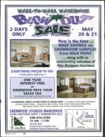 image of May 18, 2006 - number 4