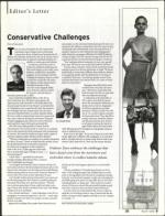 image of May 18, 2006 - number 5