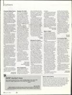 image of May 18, 2006 - number 6