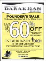 image of May 18, 2006 - number 7