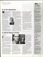 image of May 18, 2006 - number 11