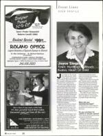 image of May 18, 2006 - number 12