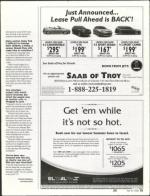 image of May 18, 2006 - number 13