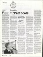 image of May 18, 2006 - number 14