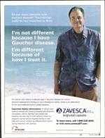 image of May 18, 2006 - number 15