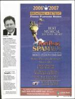 image of May 18, 2006 - number 17