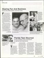 image of May 18, 2006 - number 19