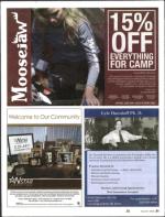 image of May 18, 2006 - number 21