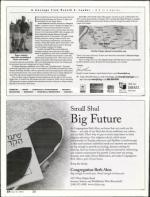 image of May 18, 2006 - number 24