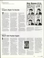 image of May 18, 2006 - number 25