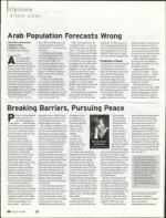 image of May 18, 2006 - number 26