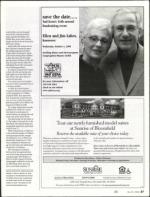 image of May 18, 2006 - number 27