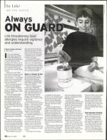 image of May 18, 2006 - number 28