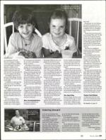 image of May 18, 2006 - number 29