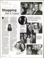 image of May 18, 2006 - number 32