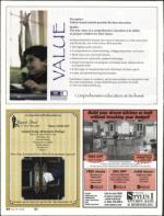 image of May 18, 2006 - number 34