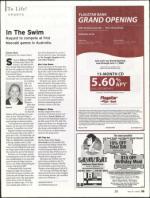 image of May 18, 2006 - number 35