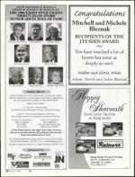 image of May 18, 2006 - number 36