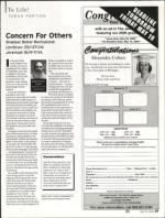 image of May 18, 2006 - number 37